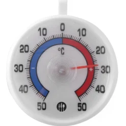 Hendi Koelkast Thermometer -50 tot 50°C Sale