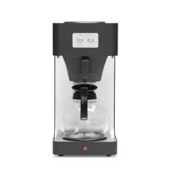 Hendi Koffiezetapparaat Outlet