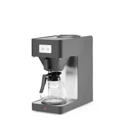 Hendi Koffiezetapparaat Outlet