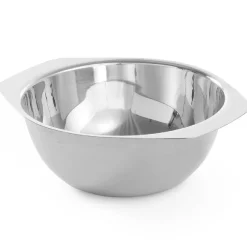 Hendi Kom RVS 0,35L (Ø12cm) Online