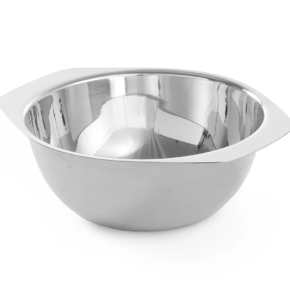 Hendi Kom RVS 0,35L (Ø12cm) Online