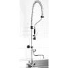 Hendi Kraan met voorspoeldouche Outlet