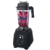Hendi Krachtige Blender 2,5 Liter Best