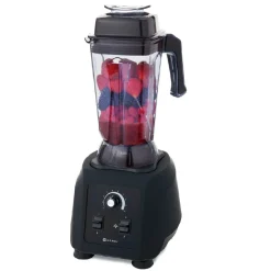 Hendi Krachtige Blender 2,5 Liter Best