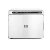 Hendi Lage temperatuur oven Hot