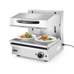 Hendi Lift Salamander 450 Outlet