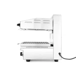 Hendi Lift Salamander 450 Outlet