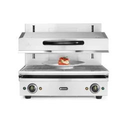 Hendi Lift Salamander 600 New