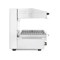 Hendi Lift Salamander 600 New
