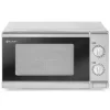 Hendi Magnetron met Grill Online