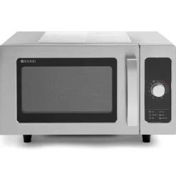 Hendi Magnetron 1000W Sale