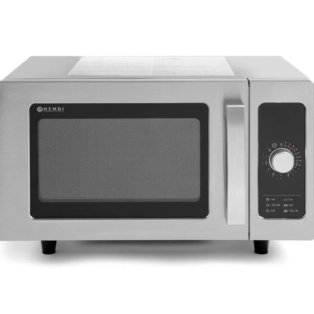 Hendi Magnetron 1000W Sale
