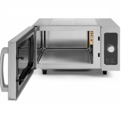Hendi Magnetron 1000W Sale