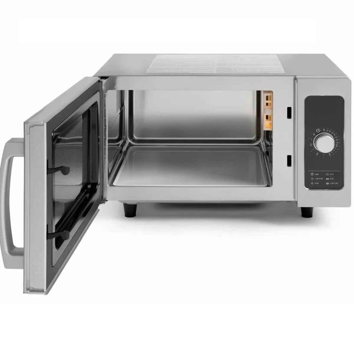 Hendi Magnetron 1000W Sale
