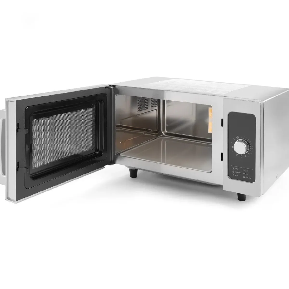 Hendi Magnetron 1000W Sale