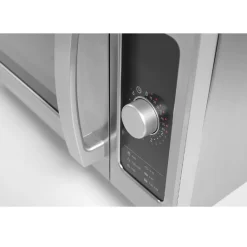 Hendi Magnetron 1000W Sale