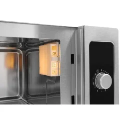 Hendi Magnetron 1000W Sale