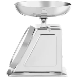 Hendi Mechanische Keukenweegschaal 5kg Online