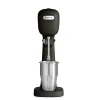 Hendi Milkshakemixer Karamel BPA-vrij - Design by Bronwasser Outlet