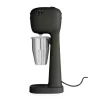Hendi Milkshakemixer Zwart BPA-vrij - Design by Bronwasser Clearance