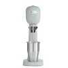 Hendi Milkshaker Blauw - Design by Bronwasser Clearance