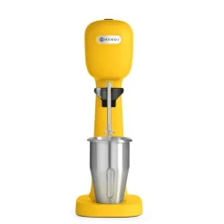 Hendi Milkshaker Geel - Design by Bronwasser Sale