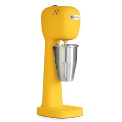 Hendi Milkshaker Geel - Design by Bronwasser Sale