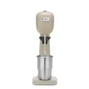 Hendi Milkshaker Karamel - Design by Bronwasser New