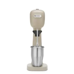 Hendi Milkshaker Karamel - Design by Bronwasser New
