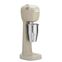 Hendi Milkshaker Karamel - Design by Bronwasser New