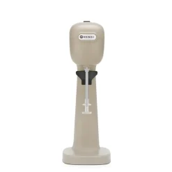 Hendi Milkshaker Karamel - Design by Bronwasser New