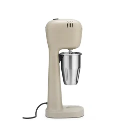 Hendi Milkshaker Karamel - Design by Bronwasser New