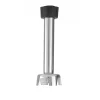 Hendi Mixerstaaf voor staafmixer Kitchen Line (L)250mm Outlet