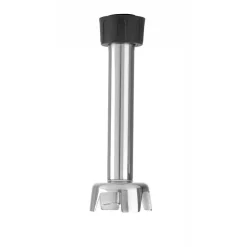 Hendi Mixerstaaf voor staafmixer Kitchen Line (L)250mm Outlet