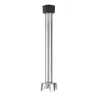 Hendi Mixerstaaf voor staafmixer Kitchen Line (L)400mm Hot