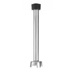 Hendi Mixerstaaf voor staafmixer Kitchen Line (L)400mm Hot