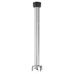 Hendi Mixerstaaf voor staafmixer Kitchen Line (L)500mm Online