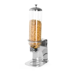 Hendi Multi dispenser 4L (tbv droog voedsel) Clearance