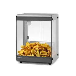 Hendi Nacho warmer Online