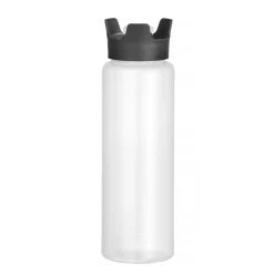 Hendi Non-Drip Dispenser Flacon 230ml Online