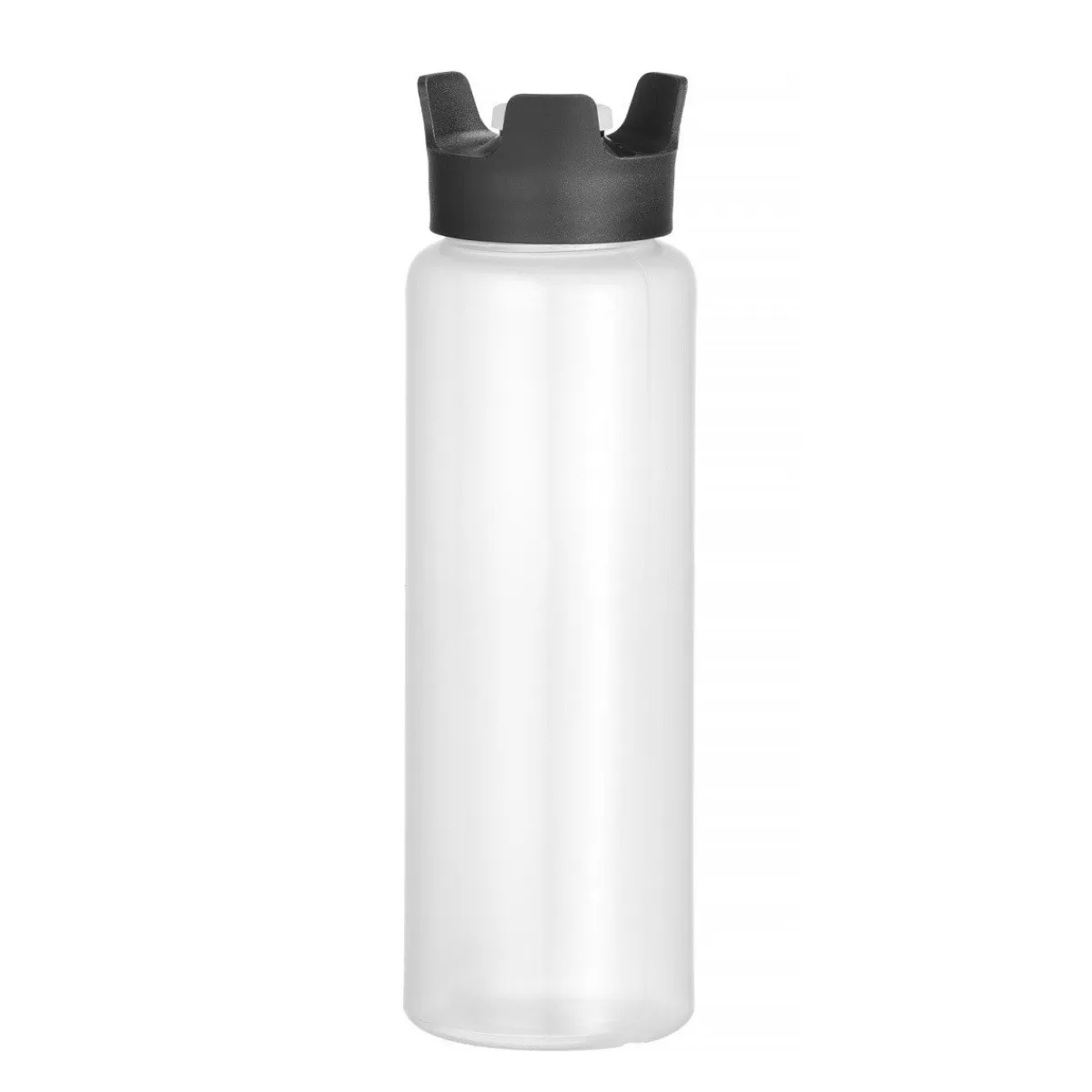 Hendi Non-Drip Dispenser Flacon 230ml Online