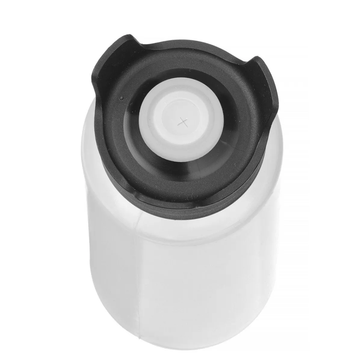 Hendi Non-Drip Dispenser Flacon 230ml Online