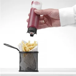 Hendi Non-Drip Dispenser Flacon 230ml Online