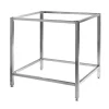 Hendi Onderstel 96cm hoog voor pizza ovens Basic 4 & 44 New