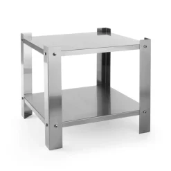 Hendi Onderstel Hokker Outlet