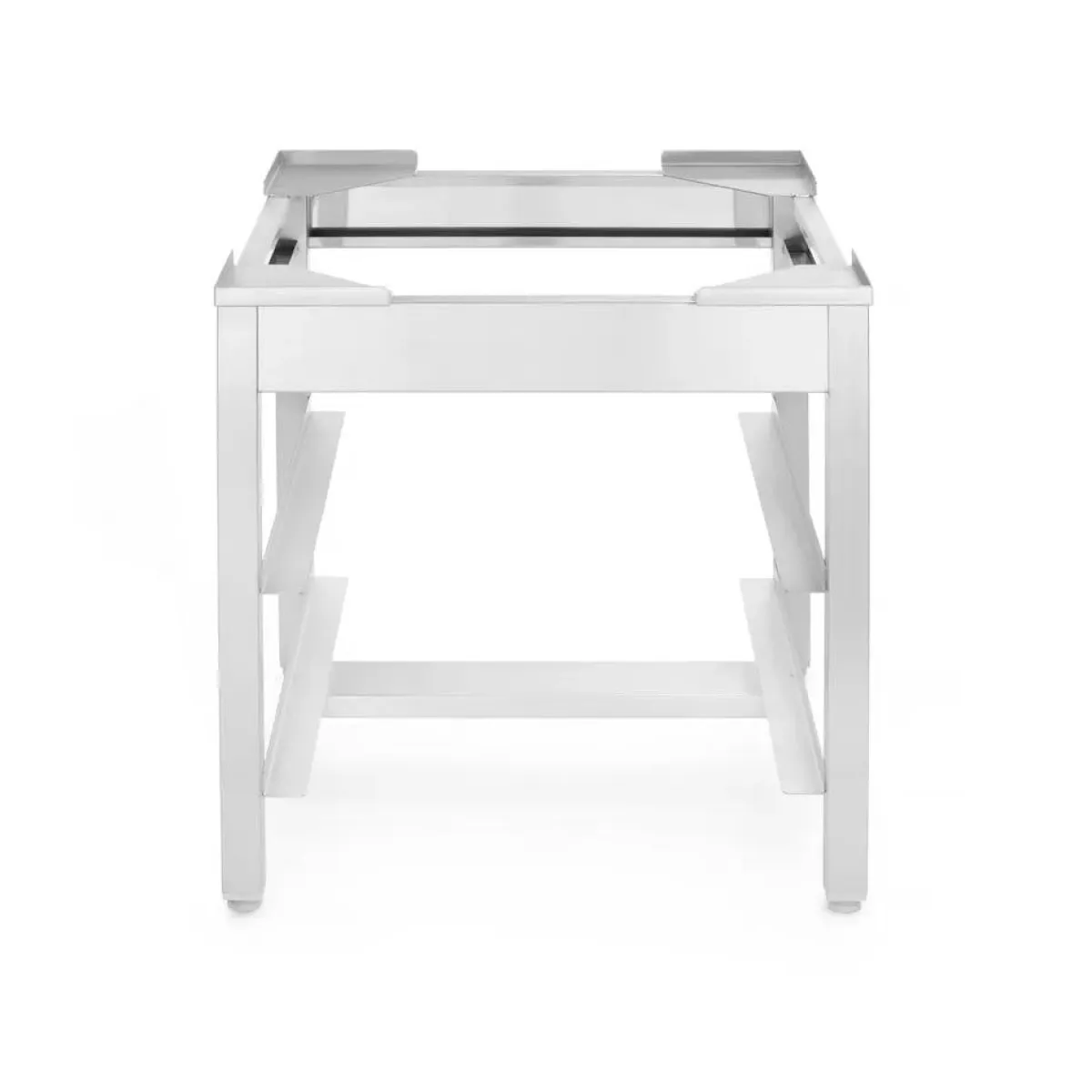 Hendi Onderstel voor glazenspoelmachine K40 Online