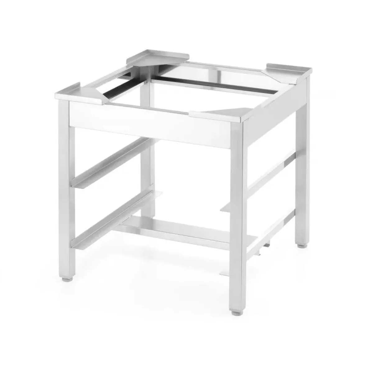 Hendi Onderstel voor glazenspoelmachine K40 Online