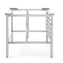 Hendi Onderstel voor hetelucht stoomoven met grill 4x GN 2/3 Discount