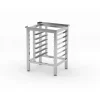 Hendi Onderstel voor ovens EKF523NTUD /NUD Outlet