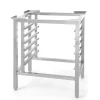 Hendi Onderstel voor ovens H90 & H90S Hot